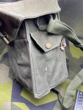 Lade das Bild in den Galerie-Viewer, Image #2
