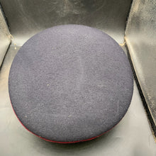 Load image into Gallery viewer, Image #7
