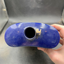 Load image into Gallery viewer, Image #13
