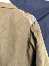 Lade das Bild in den Galerie-Viewer, Image #10
