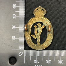 Charger l'image dans la galerie, Image #4
