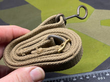 Charger l'image dans la galerie, Image #13
