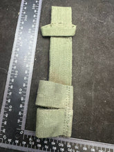 Charger l'image dans la galerie, Image #1
