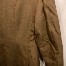 Load image into Gallery viewer, Image #18
