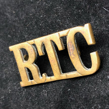 Charger l'image dans la galerie, Image #2
