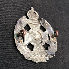 Load image into Gallery viewer, Image #6
