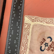 Charger l'image dans la galerie, Image #5
