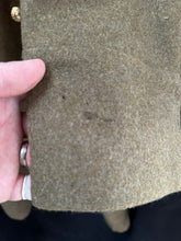 Load image into Gallery viewer, Image #8
