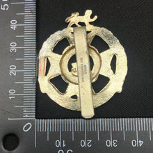 Charger l'image dans la galerie, Image #4
