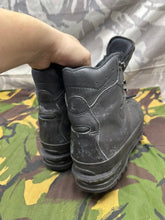 Charger l'image dans la galerie, Image #6
