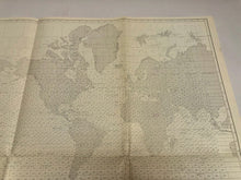 Lade das Bild in den Galerie-Viewer, Image #12
