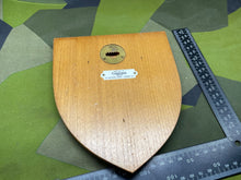 Charger l&#39;image dans la galerie, Image #5
