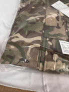 Genuine British Army MTP IR Combat Jacket - Size 160/96 - New Old Stock - The Militaria Shop