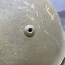 Load image into Gallery viewer, Image #8
