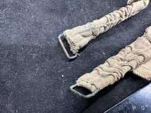 Load image into Gallery viewer, Image #10
