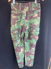 Load image into Gallery viewer, Genuine British Army DPM Combat Trousers - Size 82/88/104
