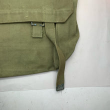 Lade das Bild in den Galerie-Viewer, Image #5
