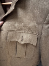 Charger l&#39;image dans la galerie, Image #8
