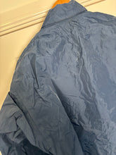 Lade das Bild in den Galerie-Viewer, Image #8
