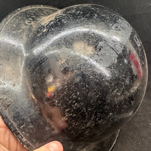 Load image into Gallery viewer, Image #4
