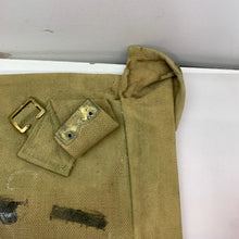 Lade das Bild in den Galerie-Viewer, Image #16
