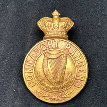 Load image into Gallery viewer, Image #1
