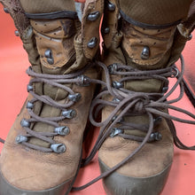 Charger l'image dans la galerie, Image #11
