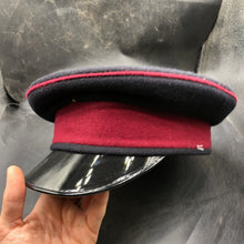 Lade das Bild in den Galerie-Viewer, Image #3
