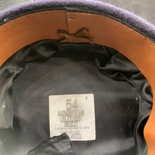 Charger l&#39;image dans la galerie, Image #15
