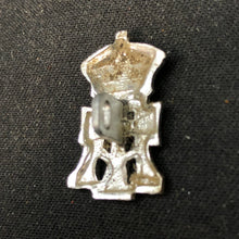 Load image into Gallery viewer, Image #5
