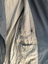 Load image into Gallery viewer, Image #7
