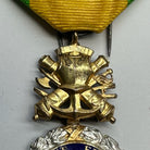 Image #3