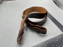 Load image into Gallery viewer, Image #1
