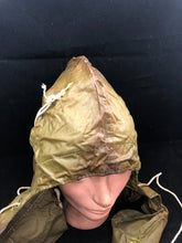 Load image into Gallery viewer, Image #8
