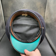 Charger l'image dans la galerie, Image #11
