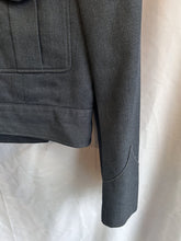 Lade das Bild in den Galerie-Viewer, Image #7
