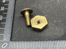 Load image into Gallery viewer, Image #7
