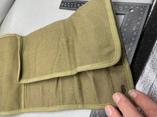 Load image into Gallery viewer, Image #3
