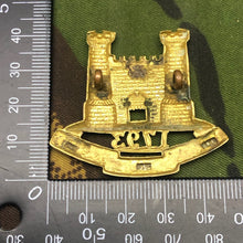 Charger l'image dans la galerie, Image #4
