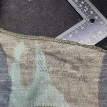 Charger l'image dans la galerie, Image #14
