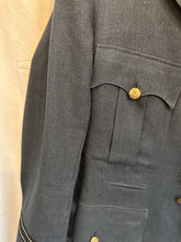 Charger l'image dans la galerie, Image #3
