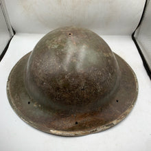 Charger l'image dans la galerie, Image #5
