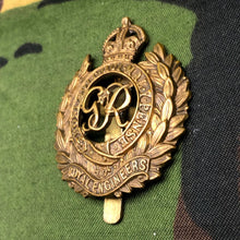 Lade das Bild in den Galerie-Viewer, Image #2
