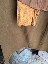 Load image into Gallery viewer, Image #15
