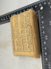 Load image into Gallery viewer, Image #11
