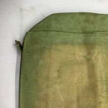 Charger l&#39;image dans la galerie, Image #14
