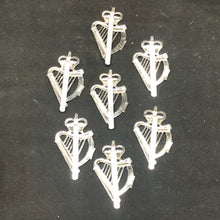 Lade das Bild in den Galerie-Viewer, Image #8
