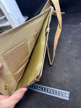 Load image into Gallery viewer, Image #17
