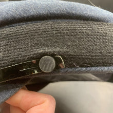 Load image into Gallery viewer, Image #10
