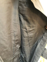 Load image into Gallery viewer, Image #7
